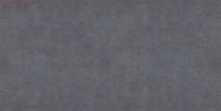 Керамогранит Krea Ceramica матовый (60х120) арт. A12R005